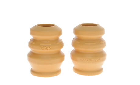 Фото 4 - Пильник/відбійник Vika K41115601