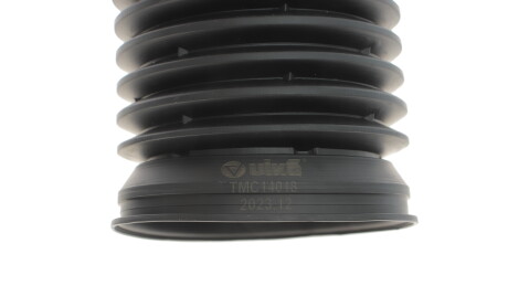 Фото 5 - Пильник/відбійник Vika K41115601