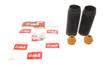 Фото 2 - Пильник/відбійник Vika K41115701