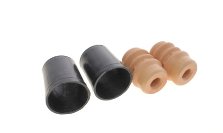 Фото 2 - Пильник/відбійник Vika K41115801