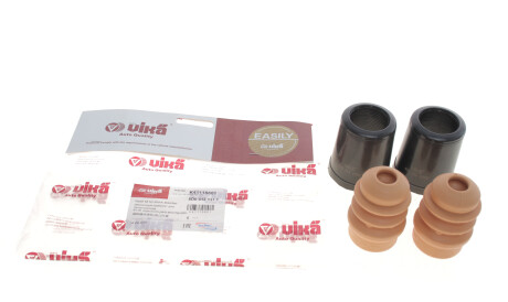 Фото 3 - Пильник/відбійник Vika K41115801