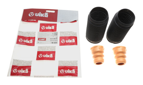 Фото 2 - Пильник/відбійник Vika K41115901