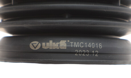 Фото 3 - Пильник/відбійник Vika K41115901