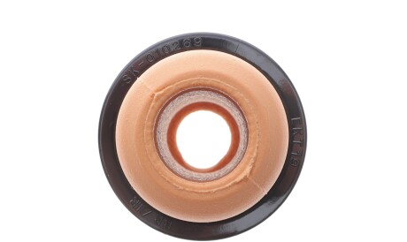 Фото 3 - Пыльник/отбойник Vika K41116001