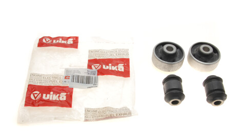 Фото 2 - Сайлентблок важеля Vika K41483601