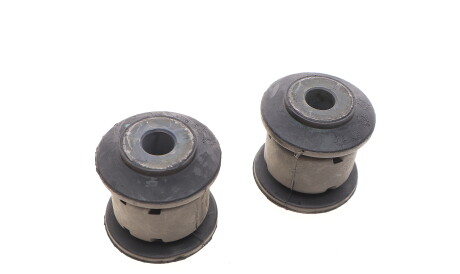 Фото 3 - Сайлентблок важеля Vika K41483801