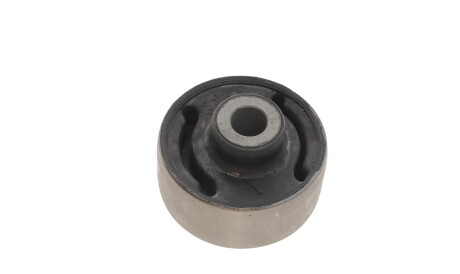 Фото 2 - Сайлентблок рычага Vika K41484001