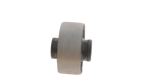 Фото 3 - Сайлентблок рычага Vika K41484001