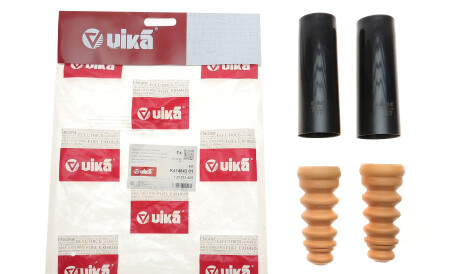 Фото 2 - Опора стійки амортизатора Vika K41484301