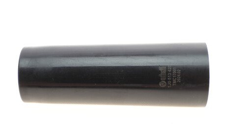 Фото 3 - Опора стійки амортизатора Vika K41484301