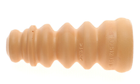 Фото 4 - Опора стійки амортизатора Vika K41484301