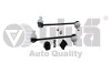 Repair kit for coupling rod - (6Q0411301, 6Q0411315N) Vika K41766901 (фото 1)