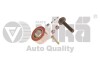 Подшипник ступицы передней Skoda Superb (02-08)/VW Passat (97-05)/Audi 100 (88-94),A4 (95-01),A6 (95-97) - (4A0498625, 443498625A, 4A0498625KA) Vika K50040401 (фото 1)