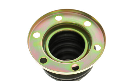 Фото 3 - Пильовик ШРКШ Vika K50048001