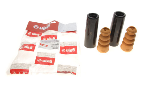 Фото 2 - Пильник/відбійник Vika K51116101