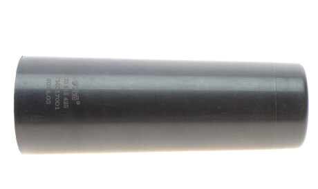 Фото 3 - Пильник/відбійник Vika K51116201