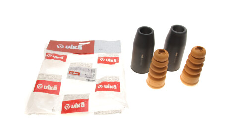 Фото 2 - Пыльник/отбойник Vika K51116501