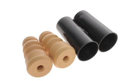 Фото 2 - Пыльник/отбойник Vika K51116601