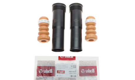 Фото 2 - Пыльник/отбойник Vika K51117001