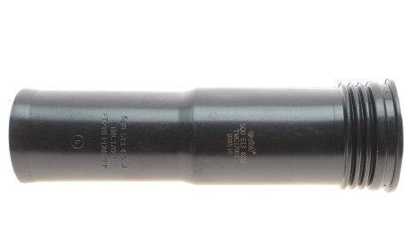 Фото 3 - Пыльник/отбойник Vika K51117001