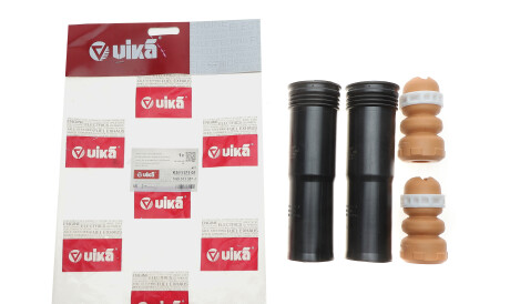 Фото 2 - Пильник/відбійник Vika K51117101