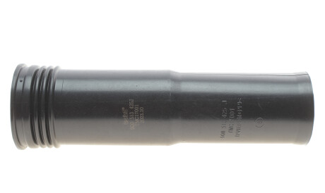 Фото 3 - Пильник/відбійник Vika K51117101