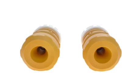 Фото 2 - Пыльник/отбойник Vika K51117201