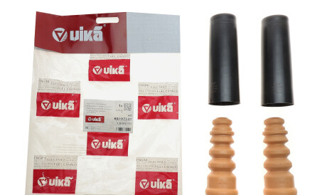 Фото 2 - Пыльник/отбойник Vika K51117301