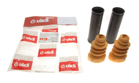 Фото 2 - Пильник/відбійник Vika K51117401