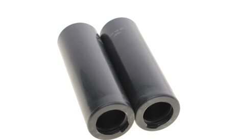 Фото 2 - Пильник/відбійник Vika K51117501