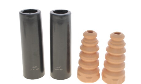 Фото 3 - Пильник/відбійник Vika K51117501