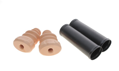 Фото 2 - Пильник/відбійник Vika K51117601