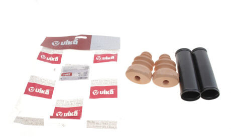 Фото 3 - Пильник/відбійник Vika K51117601