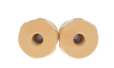 Фото 2 - Пыльник/отбойник Vika K51117701