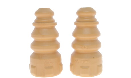 Фото 3 - Пыльник/отбойник Vika K51117701