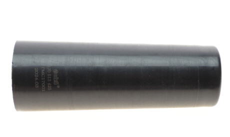 Фото 3 - Пыльник/отбойник Vika K51117801