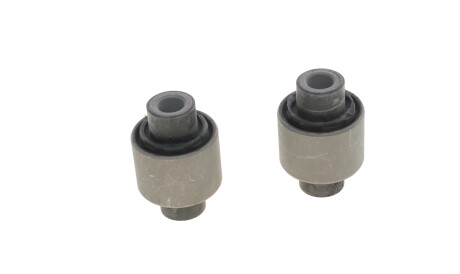 Фото 2 - Сайлентблок важеля Vika K51777301