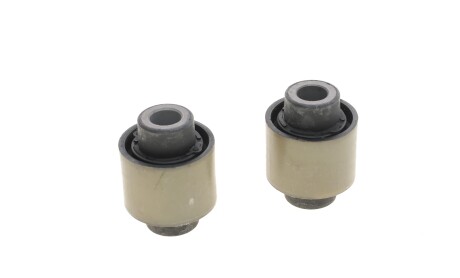 Фото 5 - Сайлентблок важеля Vika K51777301