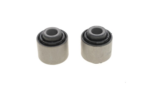 Фото 8 - Сайлентблок важеля Vika K51777301