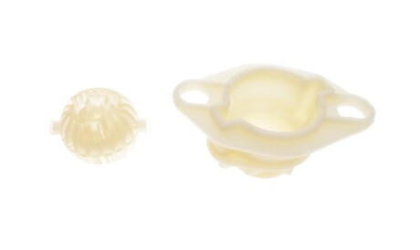 Фото 3 - Кулиса Vika K70001201