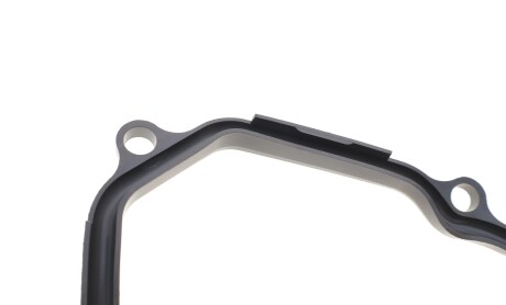 Фото 4 - Масляний фільтр АКПП Vika K91784901