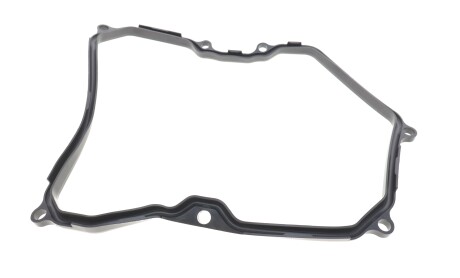 Фото 5 - Масляний фільтр АКПП Vika K91784901