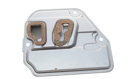 Фото 6 - Масляний фільтр АКПП Vika K91784901