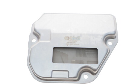 Фото 7 - Масляний фільтр АКПП Vika K91784901