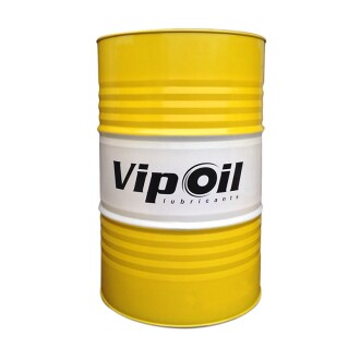 Моторное масло Professional TDI 10W-40, 200 л - VIPOIL 0162842