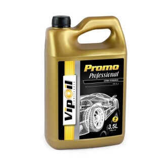 Фото 2 - Автозапчастина VIPOIL 0162854