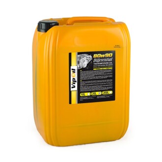 Фото 2 - Автозапчастина VIPOIL 0162859