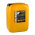 Мініатюра 1 - Автозапчастина VIPOIL 0162864