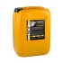 Мініатюра 2 - Автозапчастина VIPOIL 0162864
