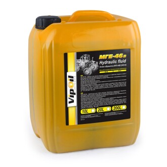 Мге-46в, 10l - VIPOIL 0162866